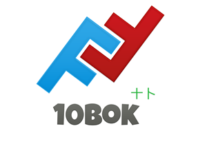 Logo Design by IGNITEY