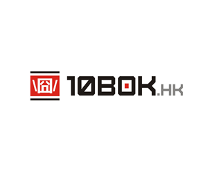 Logo Design by ElectricBill