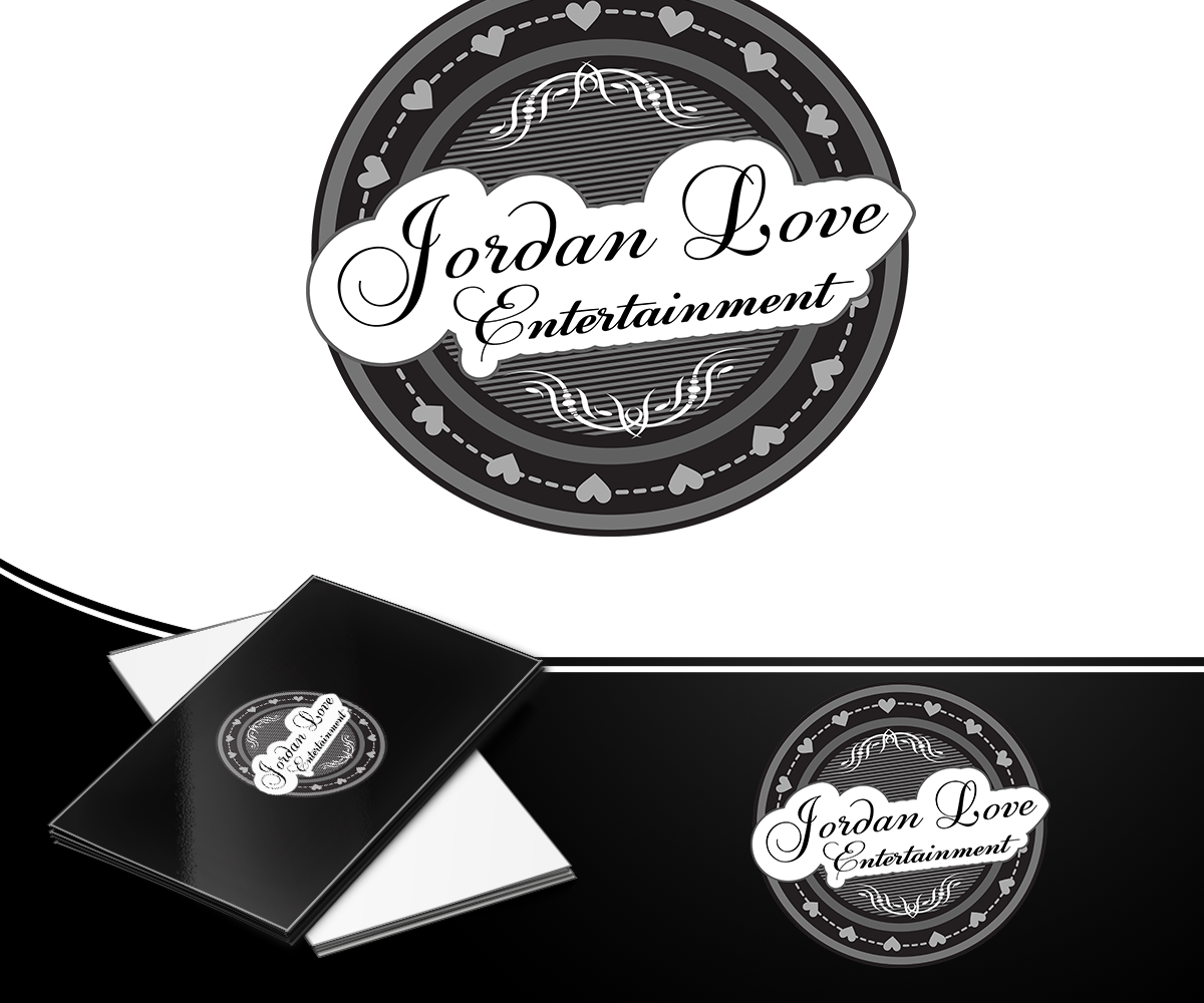 Design de Logo par Pixi Dust pour ce projet | Design #3608174