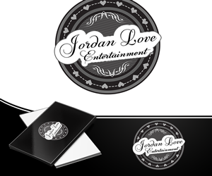 Logo Design by Pixi Dust for this project | Design: #3608174