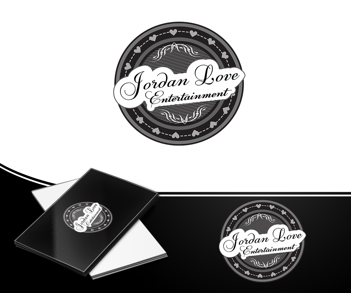 Diseño de Logo por Pixi Dust para este proyecto | Diseño #3608183