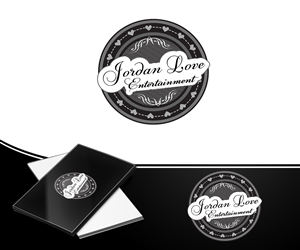 Logo Design by Pixi Dust for this project | Design: #3608183
