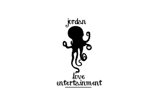 Logo Design by Oliver  Balard for this project | Design: #3604196