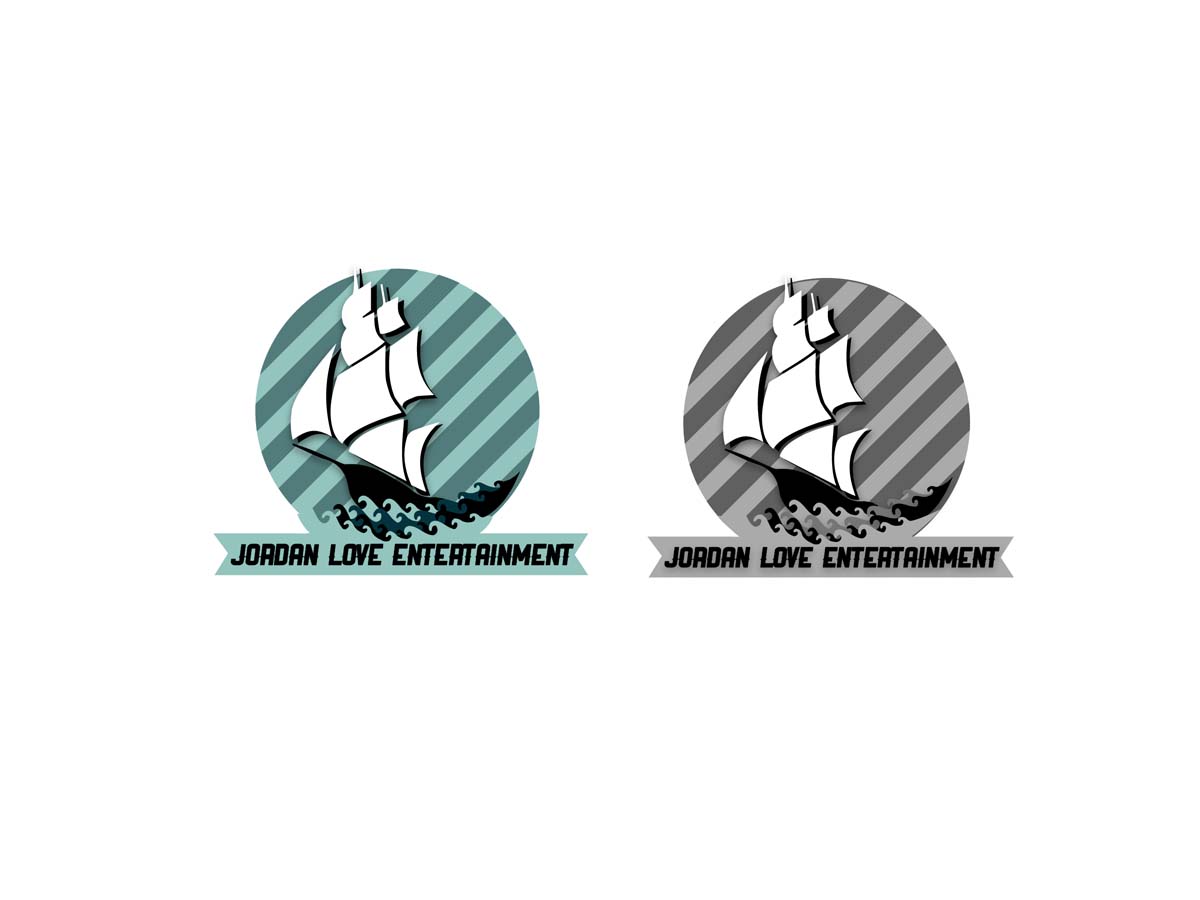 Design de Logo par Oliver  Balard pour ce projet | Design #3604903