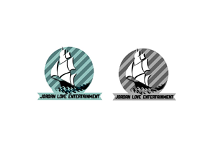 Logo Design by Oliver  Balard for this project | Design: #3604903
