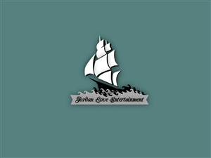 Logo Design by Oliver  Balard for this project | Design: #3605666