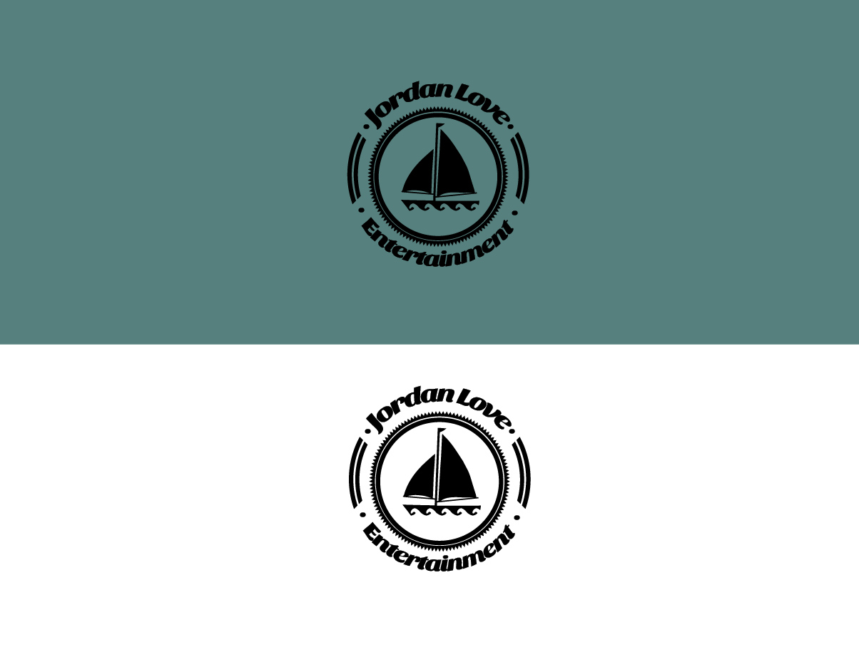 Design de Logo par Oliver  Balard pour ce projet | Design #3616259