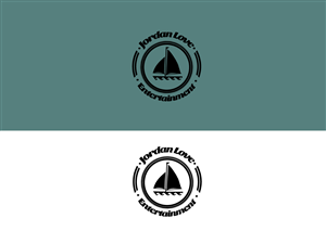 Logo Design by Oliver  Balard for this project | Design: #3616259
