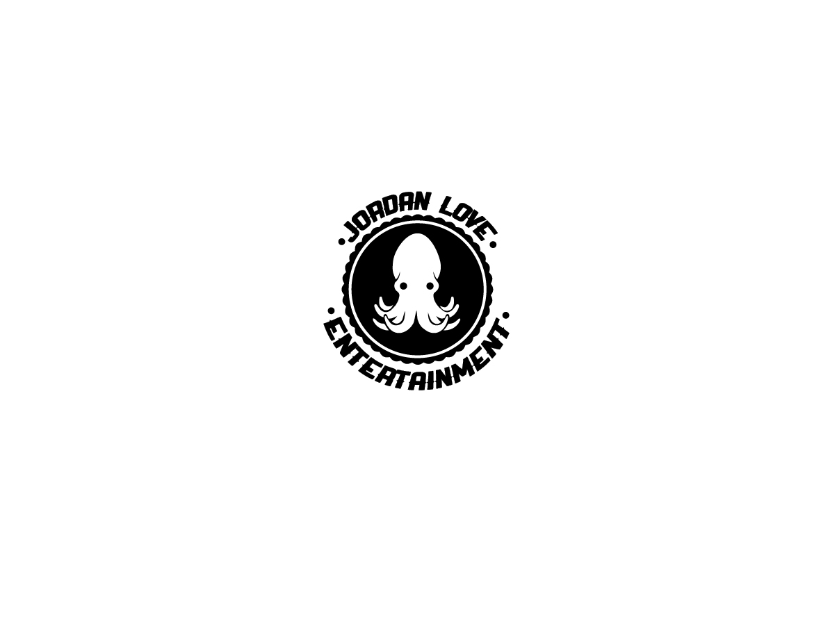 Design de Logo par Oliver  Balard pour ce projet | Design #3616357