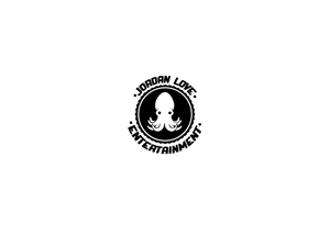 Logo Design by Oliver  Balard for this project | Design: #3616357