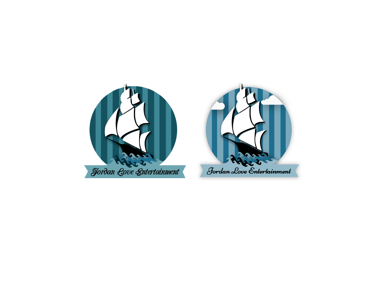 Design de Logo par Oliver  Balard pour ce projet | Design #3630007