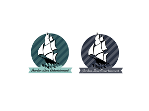 Logo Design by Oliver  Balard for this project | Design: #3630039