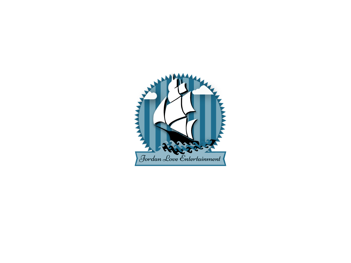 Design de Logo par Oliver  Balard pour ce projet | Design #3630881