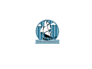 Logo Design by Oliver  Balard for this project | Design: #3630881