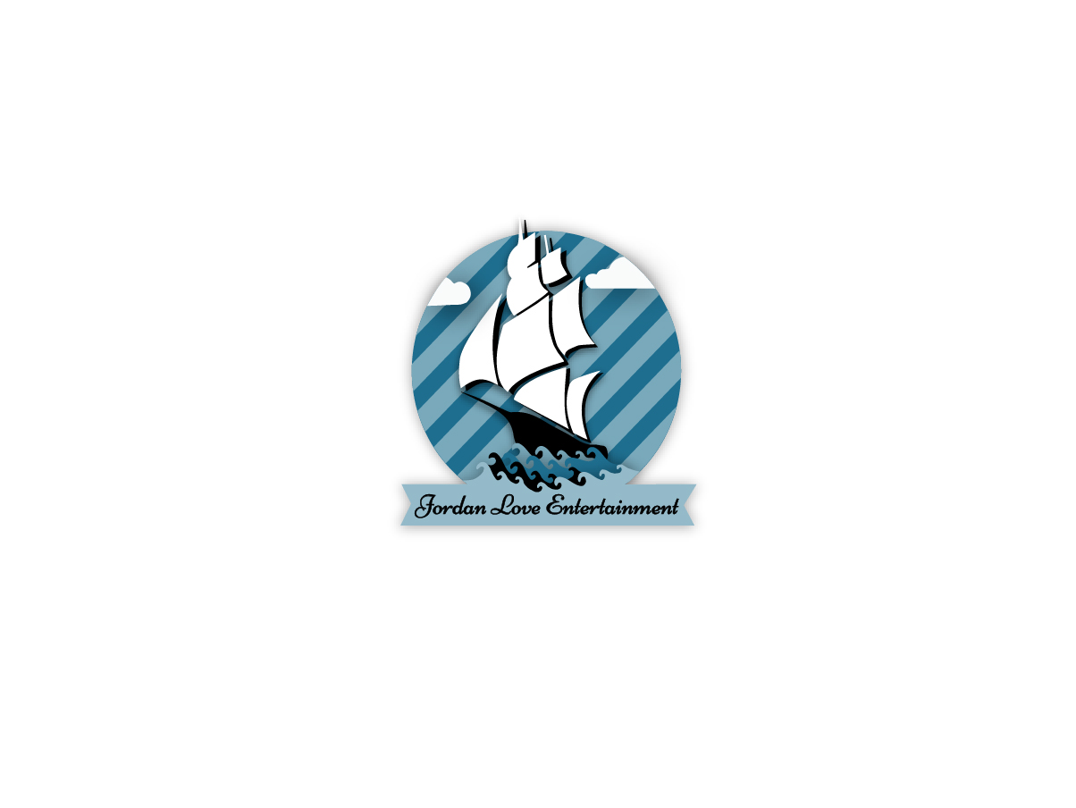 Logo Design by Oliver  Balard for this project | Design #3636407