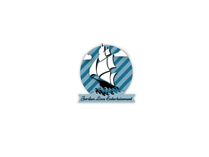 Jordan Love Entertainment | Diseño de Logo por Oliver  Balard