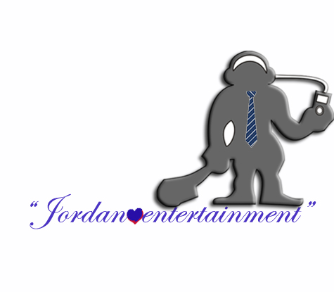Logo Design by ashhhh for this project | Design #3595810