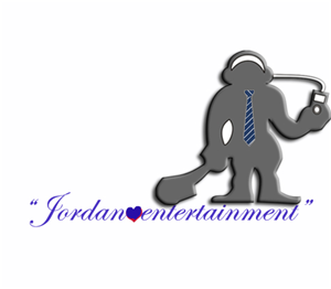 Logo Design by ashhhh