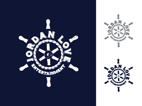 Design de Logo par Hoopoe pour ce projet | Design #3563091