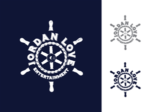 Logo Design by Hoopoe for this project | Design: #3563091
