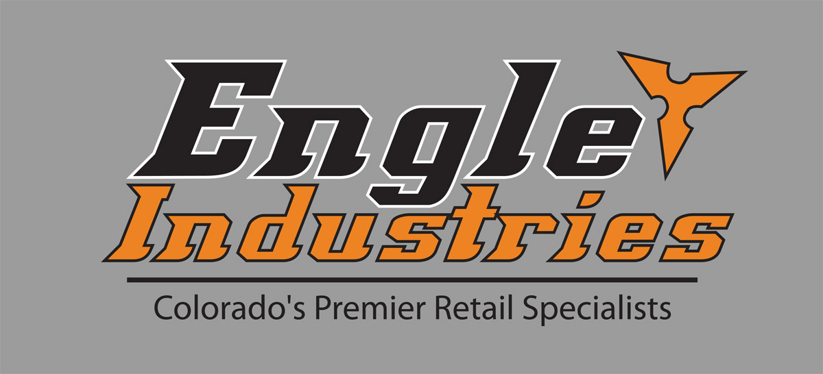 Graphic Design by jason torres for Colorado Commercial Solutions | Design #3473318