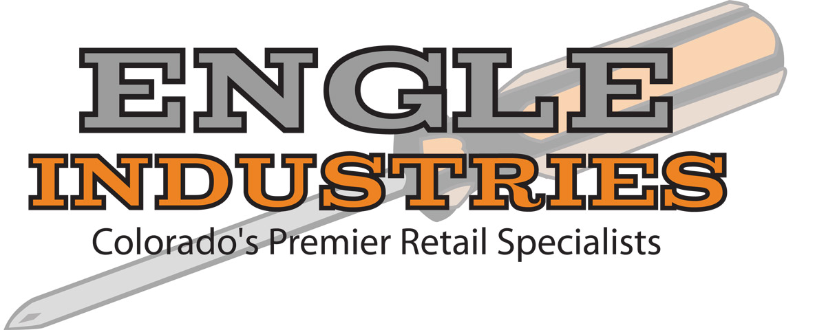 Graphic Design by jason torres for Colorado Commercial Solutions | Design #3473375