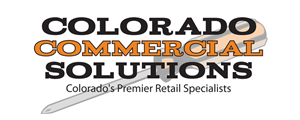 Graphic Design by jason torres for Colorado Commercial Solutions | Design #3477882