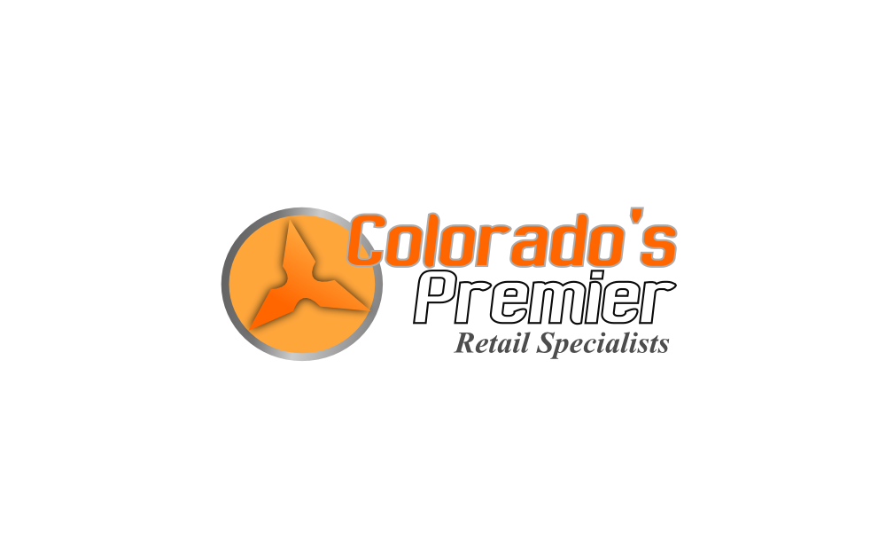 Graphic Design by Giovanni for Colorado Commercial Solutions | Design #3484613