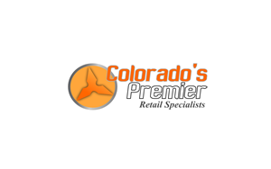 Graphic Design by Giovanni for Colorado Commercial Solutions | Design #3484613