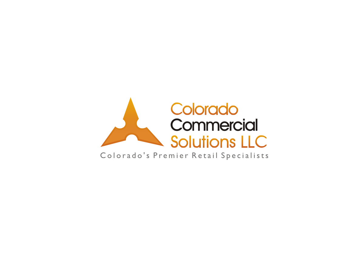 Design Graphique par Blueberry pour Colorado Commercial Solutions | Design #3479623