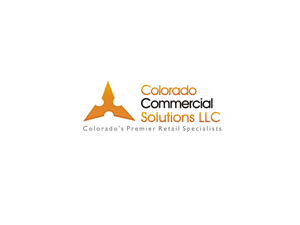 Graphic Design by Blueberry for Colorado Commercial Solutions | Design #3479623