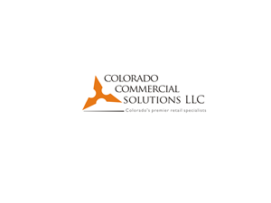 Design Graphique par Blueberry pour Colorado Commercial Solutions | Design : #3479633