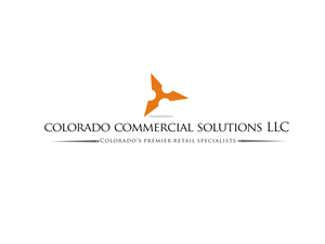 Design Graphique par Blueberry pour Colorado Commercial Solutions | Design : #3479640