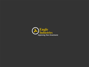 Design Graphique par HexSeven Designs pour Colorado Commercial Solutions | Design : #3482669