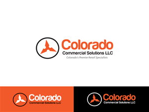 Commercial construction company needs a logo design | Graphic Design by creative.visuals