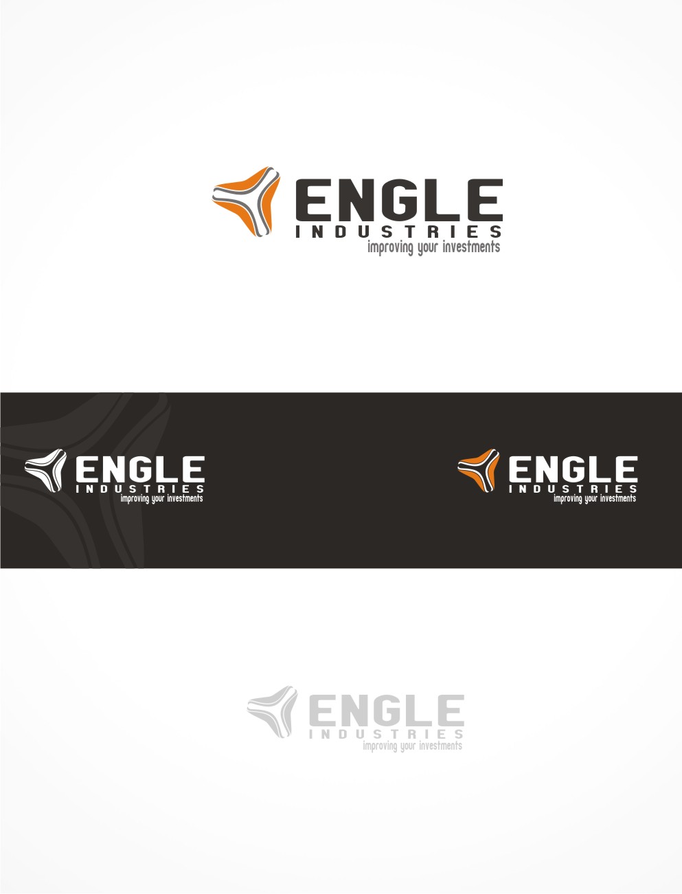 Graphic Design by gray mind for Colorado Commercial Solutions | Design #3478266
