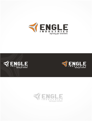 Graphic Design by gray mind for Colorado Commercial Solutions | Design #3478266