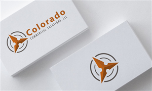 Graphic Design by JTdsign