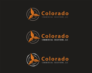 Commercial construction company needs a logo design | Graphic Design by JTdsign