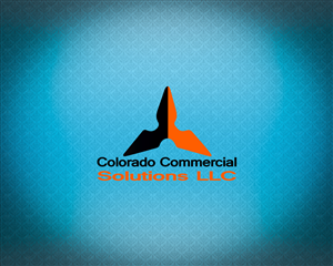 Design Graphique par Vaske pour Colorado Commercial Solutions | Design : #3478639