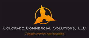 Design Graphique par Eduardo Espinoza pour Colorado Commercial Solutions | Design : #3532097
