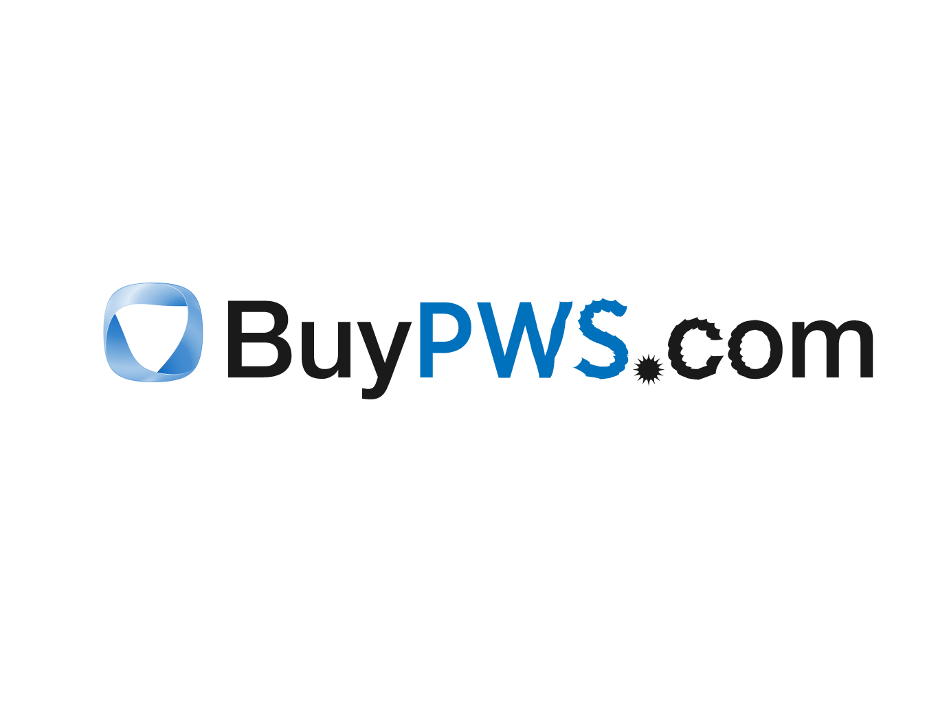 Logo Design by Natan for this project | Design #3470816