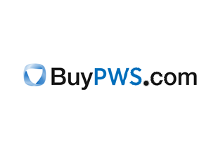 Logo Design by Natan for this project | Design #3470816