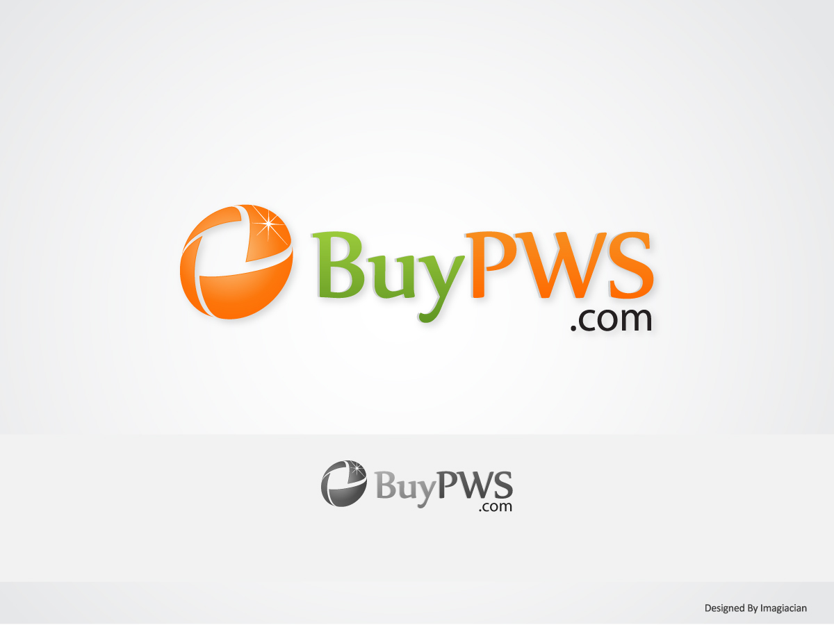 Logo Design by Imagiacian for this project | Design #3469926