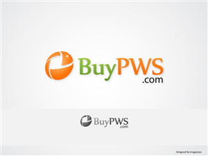 Logo Design by Imagiacian for this project | Design #3469926