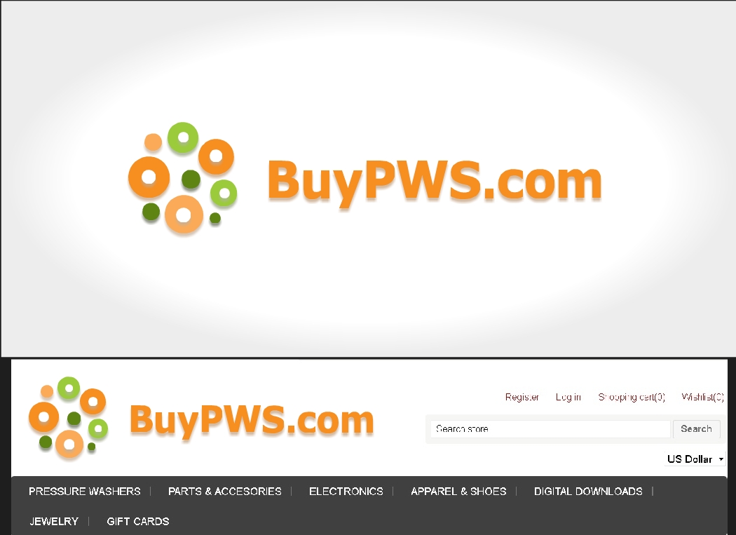 Logo Design by Crayon of Sky for this project | Design #3487724