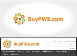Logo Design by Crayon of Sky for this project | Design: #3487724