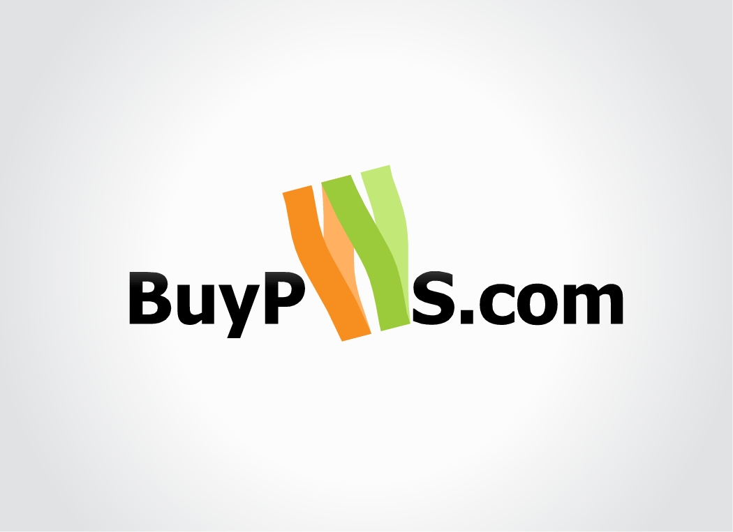 Logo Design by Crayon of Sky for this project | Design #3487725