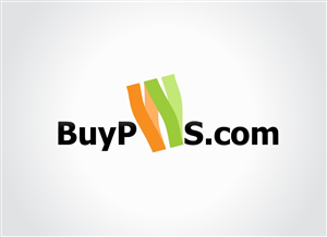 Logo Design by Crayon of Sky for this project | Design: #3487725