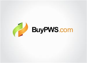 Logo Design by Crayon of Sky for this project | Design: #3487726